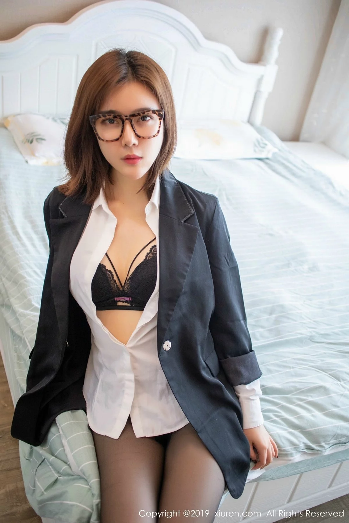 Xrmnw.Vip_悠蜜_写真