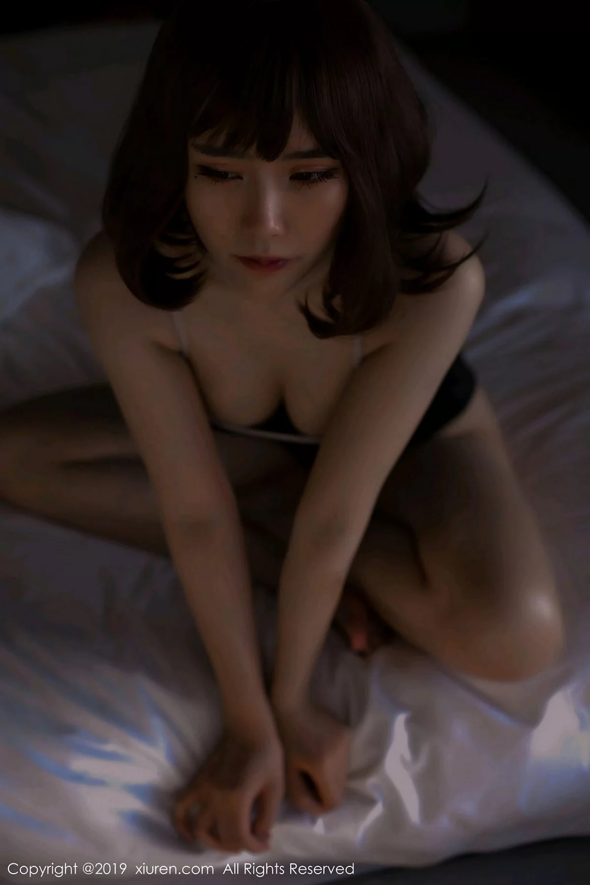 Xrmnw.Vip_私语baby_写真
