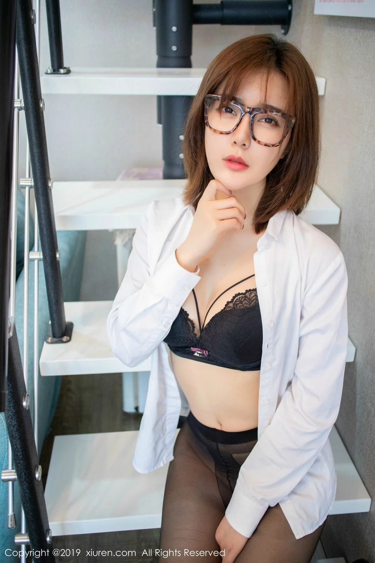 Xrmnw.Vip_悠蜜_写真