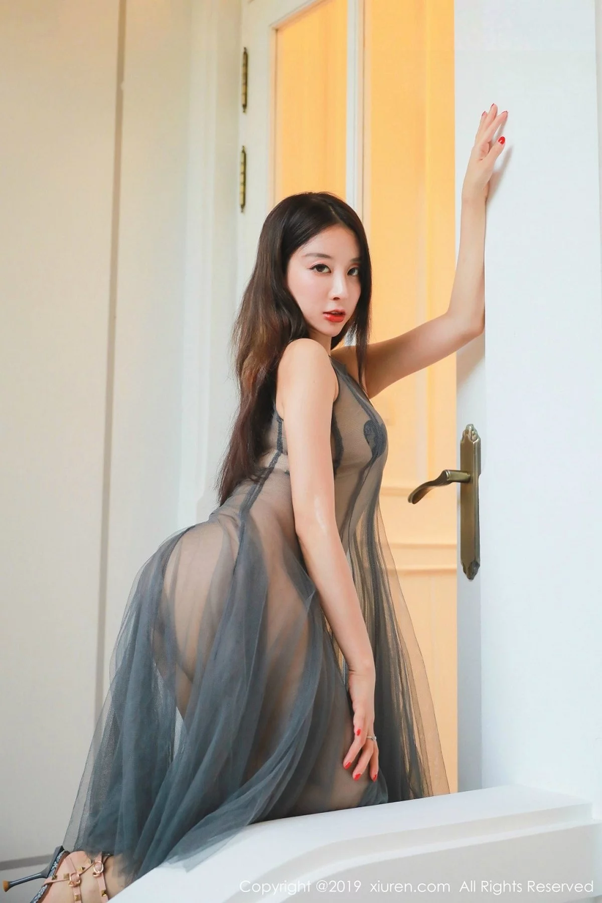 Xrmnw.Vip_筱慧_写真