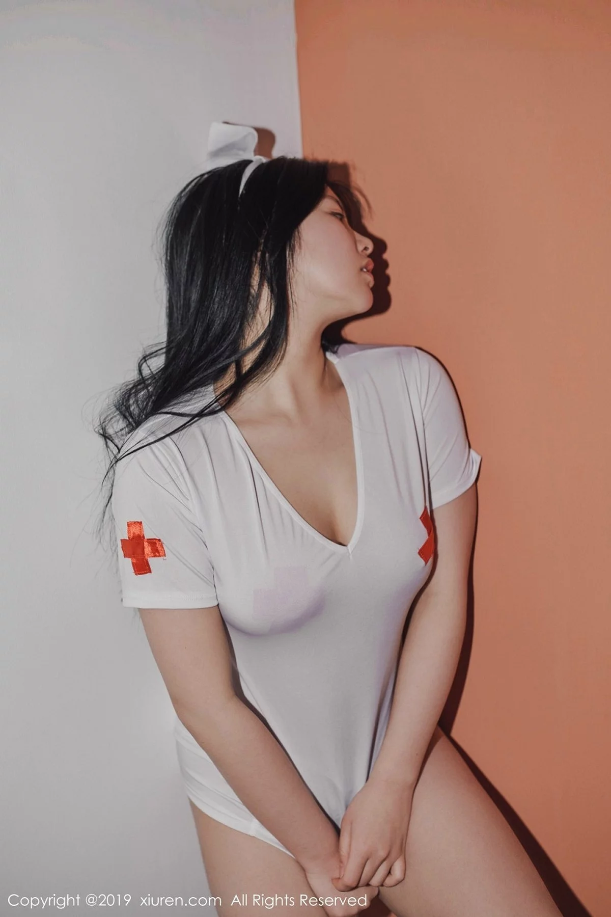 Xrmnw.Vip_娜露_写真