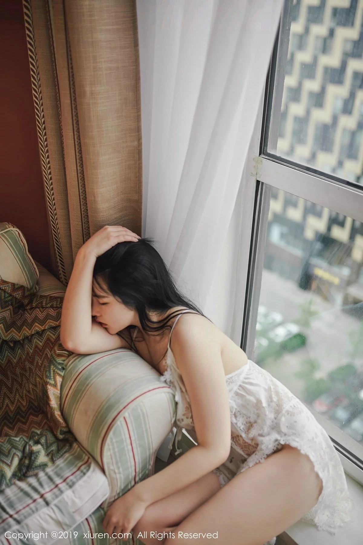 Xrmnw.Vip_娜露_写真