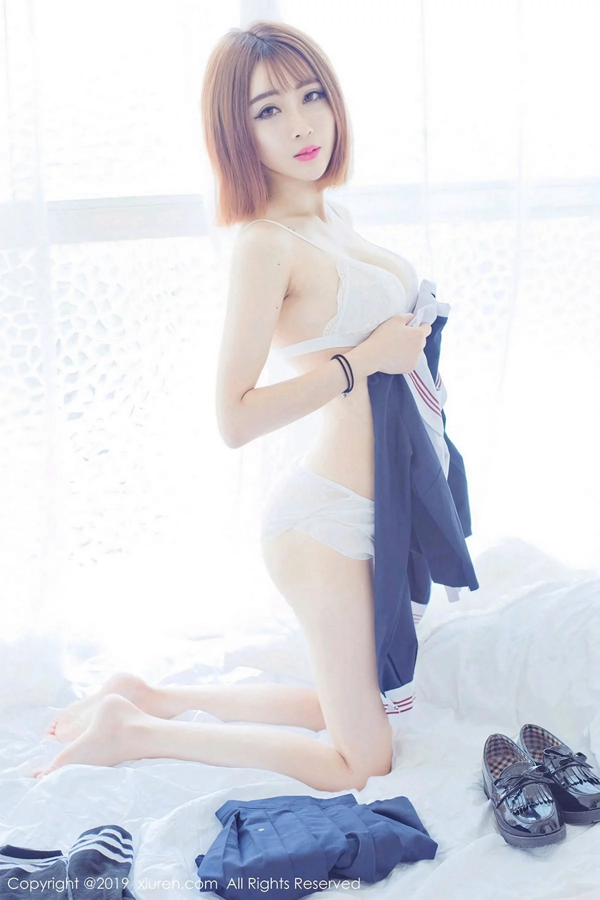 Xrmnw.Vip_凌萍儿_写真