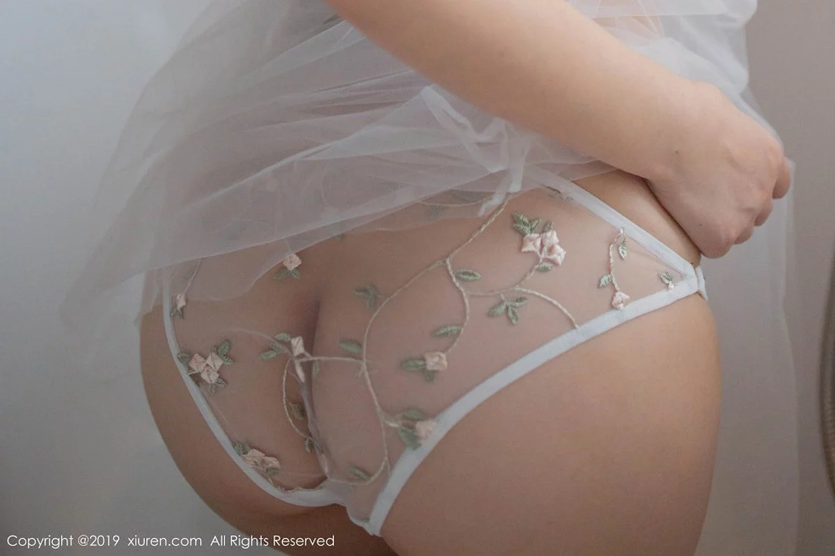 Xrmnw.Vip_Evelyn艾莉_写真