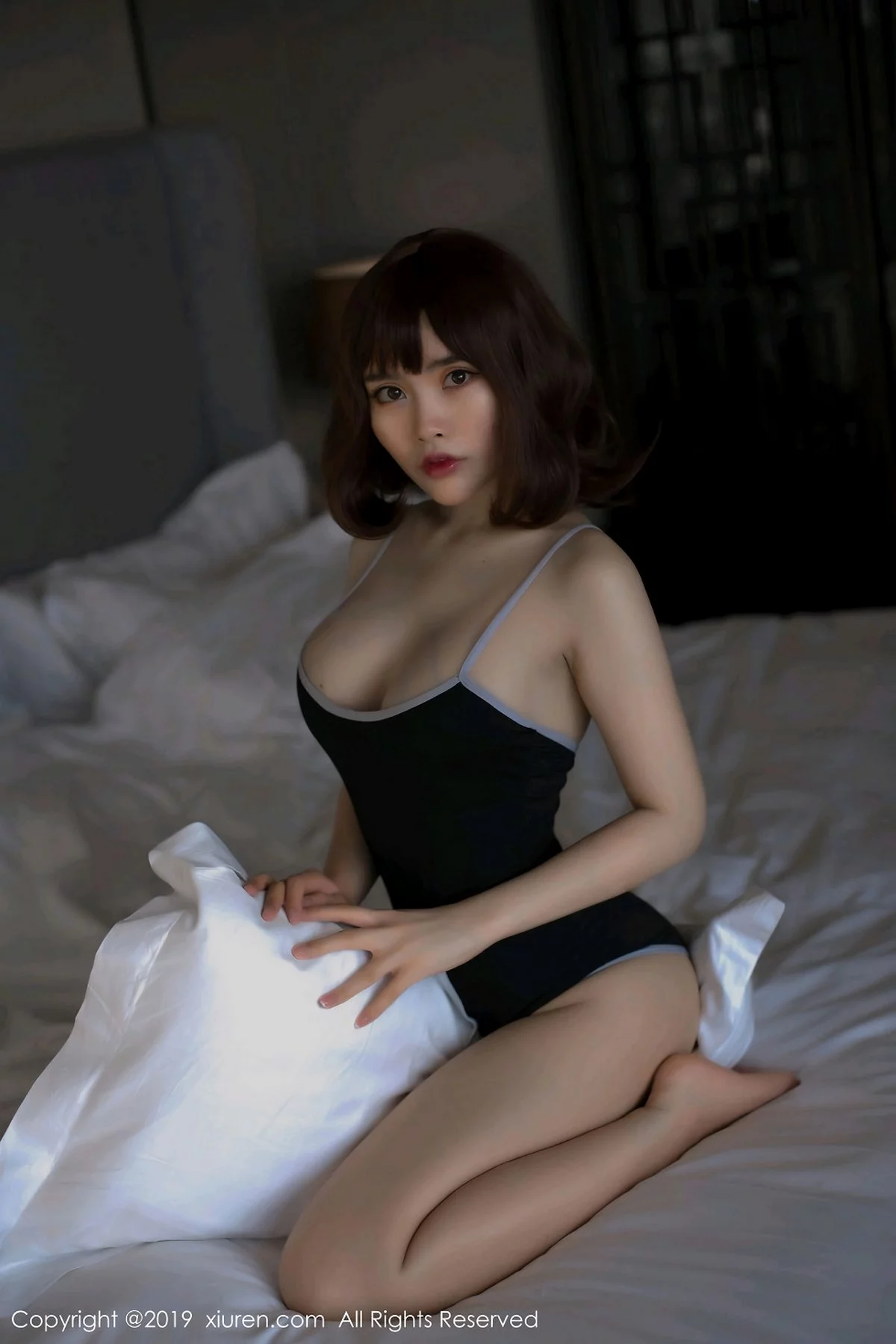 Xrmnw.Vip_私语baby_写真