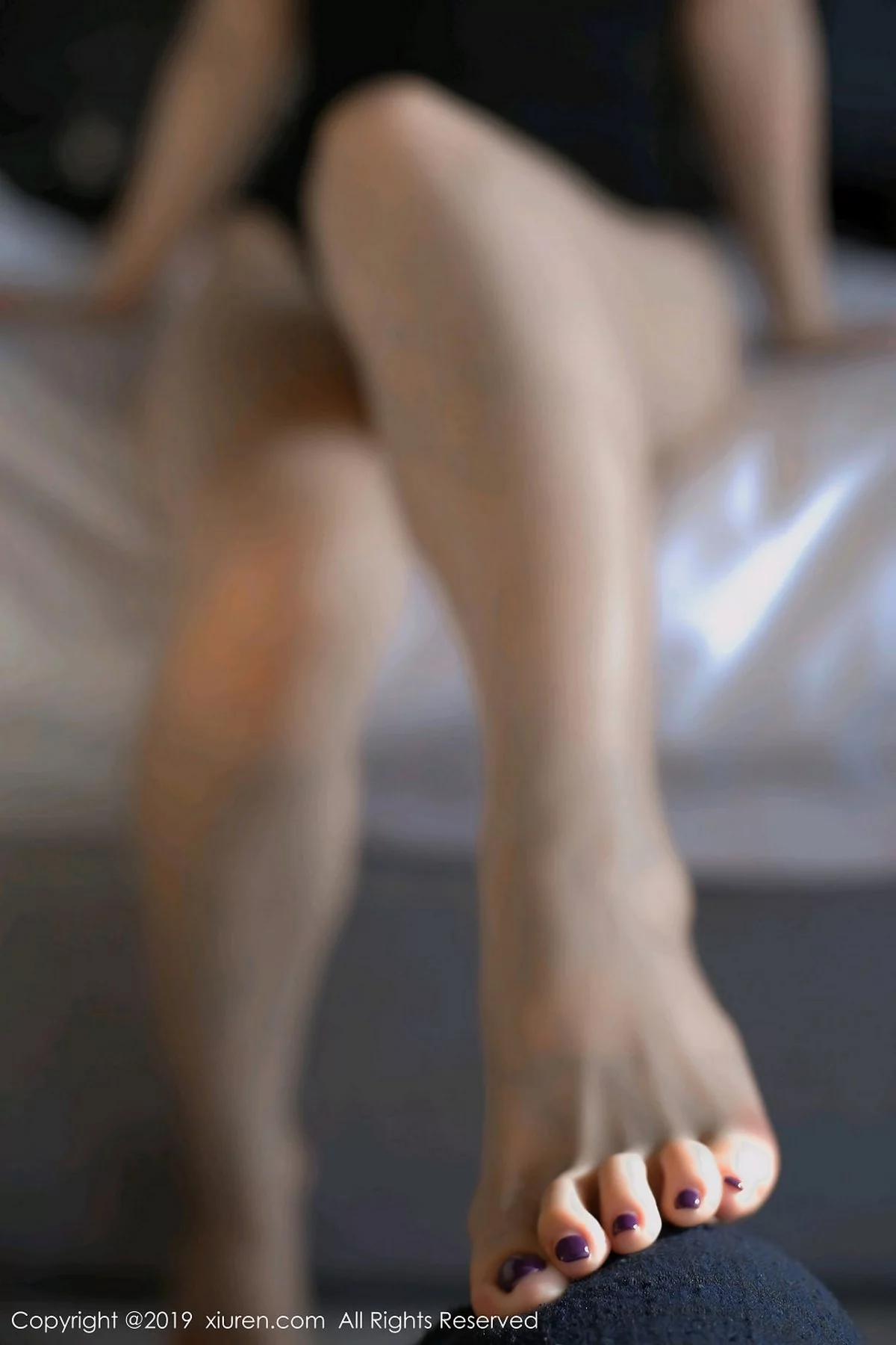 Xrmnw.Vip_私语baby_写真