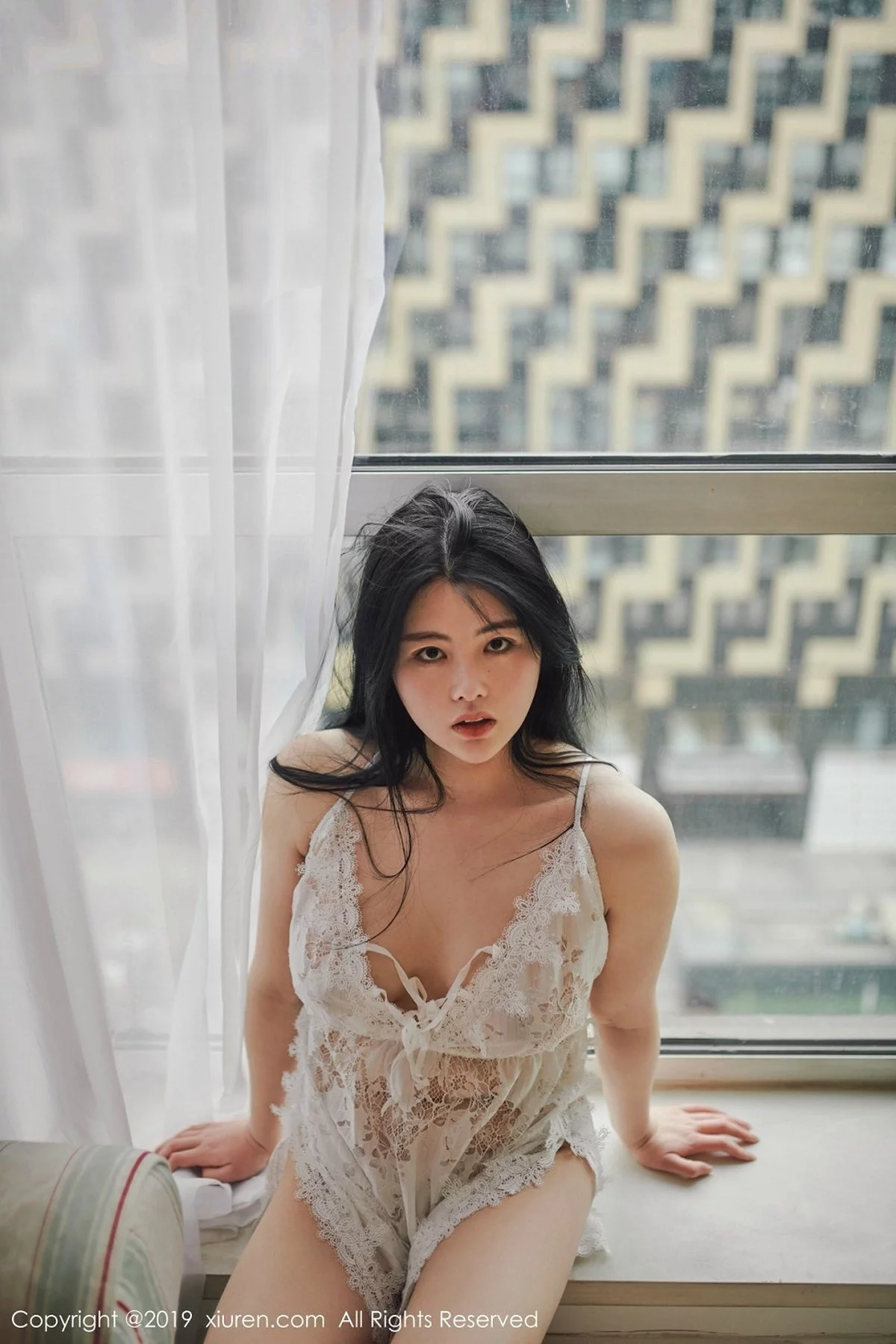 Xrmnw.Vip_娜露_写真