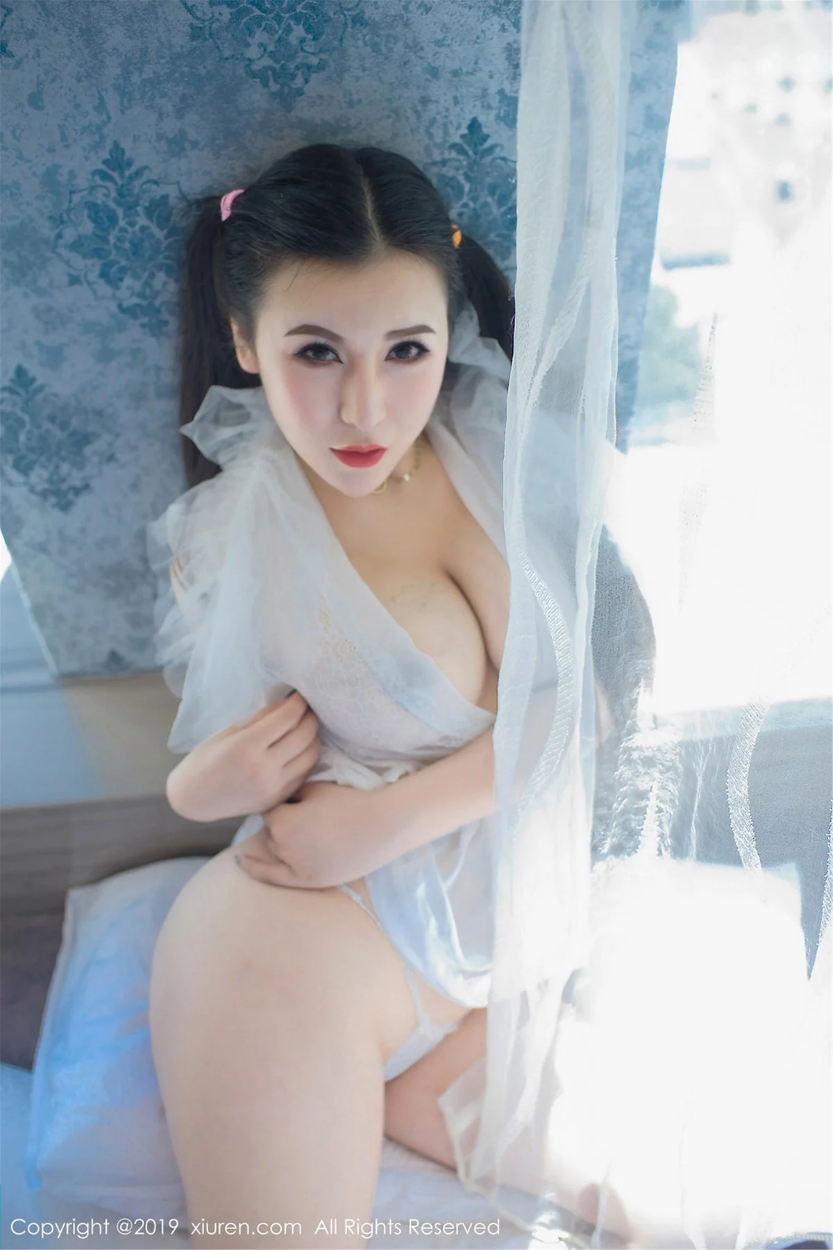 Xrmnw.Vip_伊诺_写真