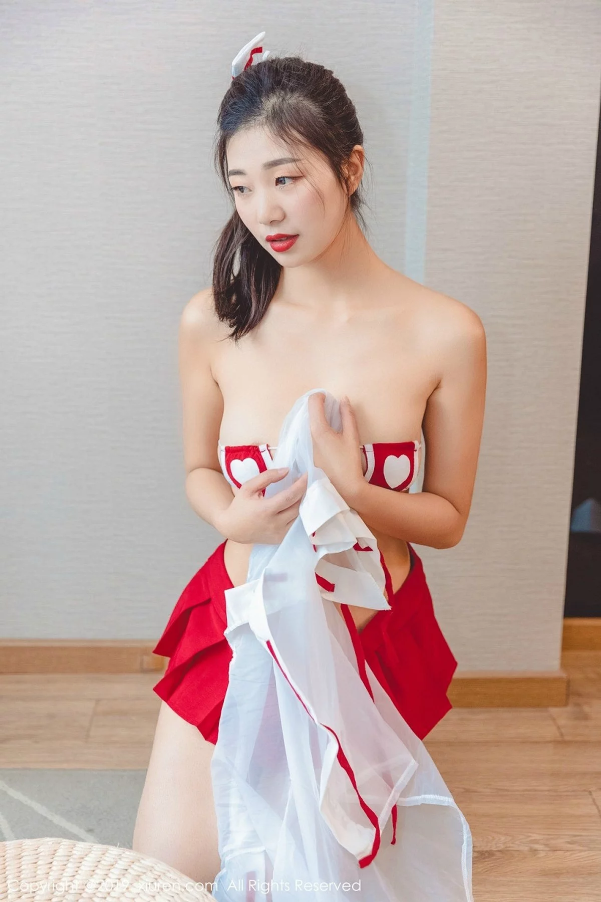 Xrmnw.Vip_宋-Kiki_写真