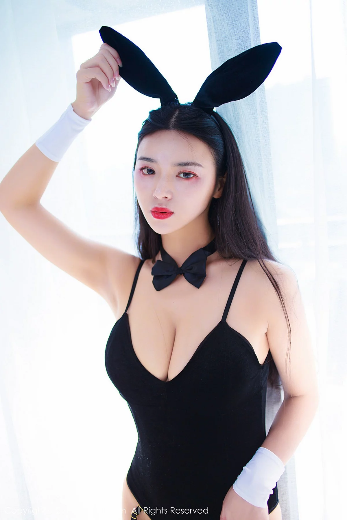 Xrmnw.Vip_金静熙_写真