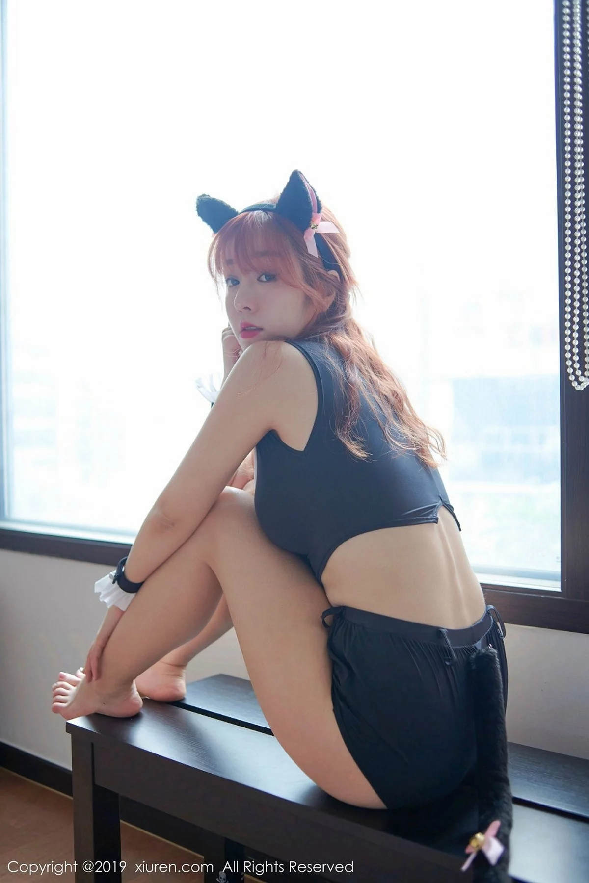 Xrmnw.Vip_王雨纯_写真