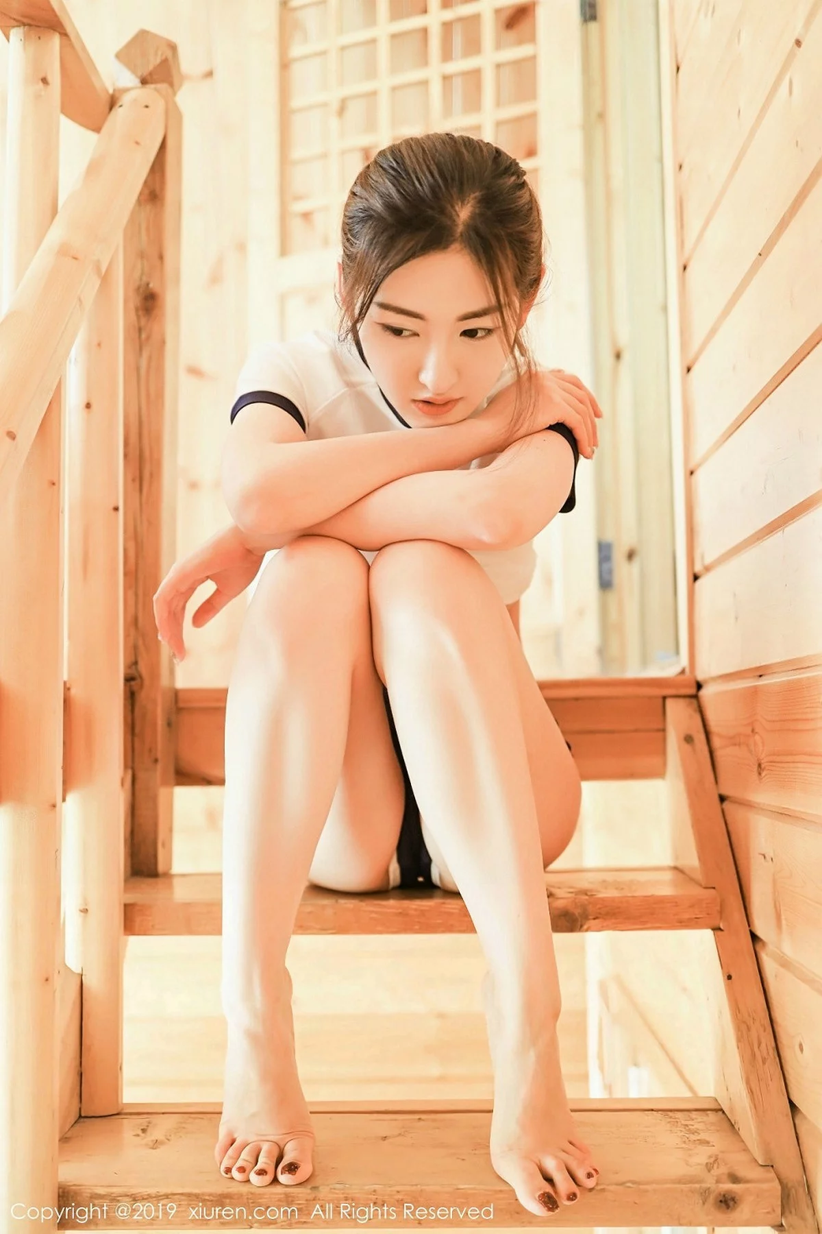 Xrmnw.Vip_沈梦瑶_写真