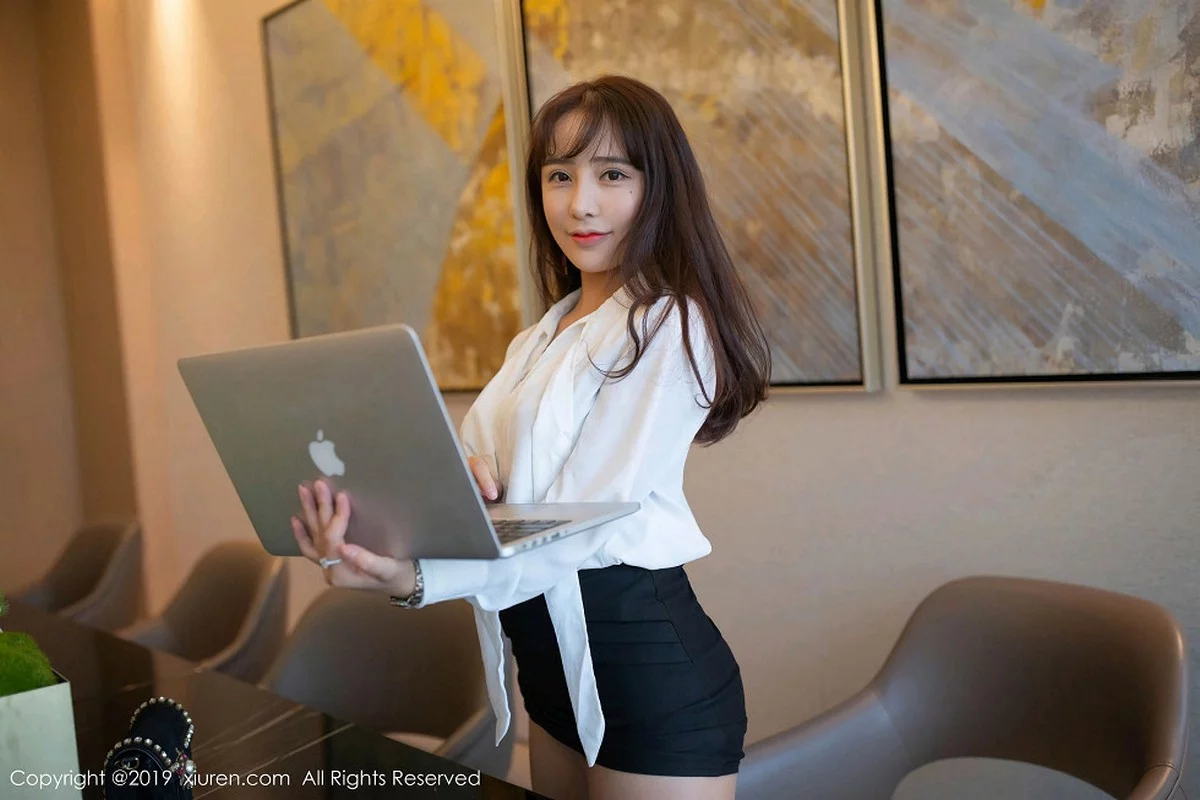 Xrmnw.Vip_陶喜乐_写真