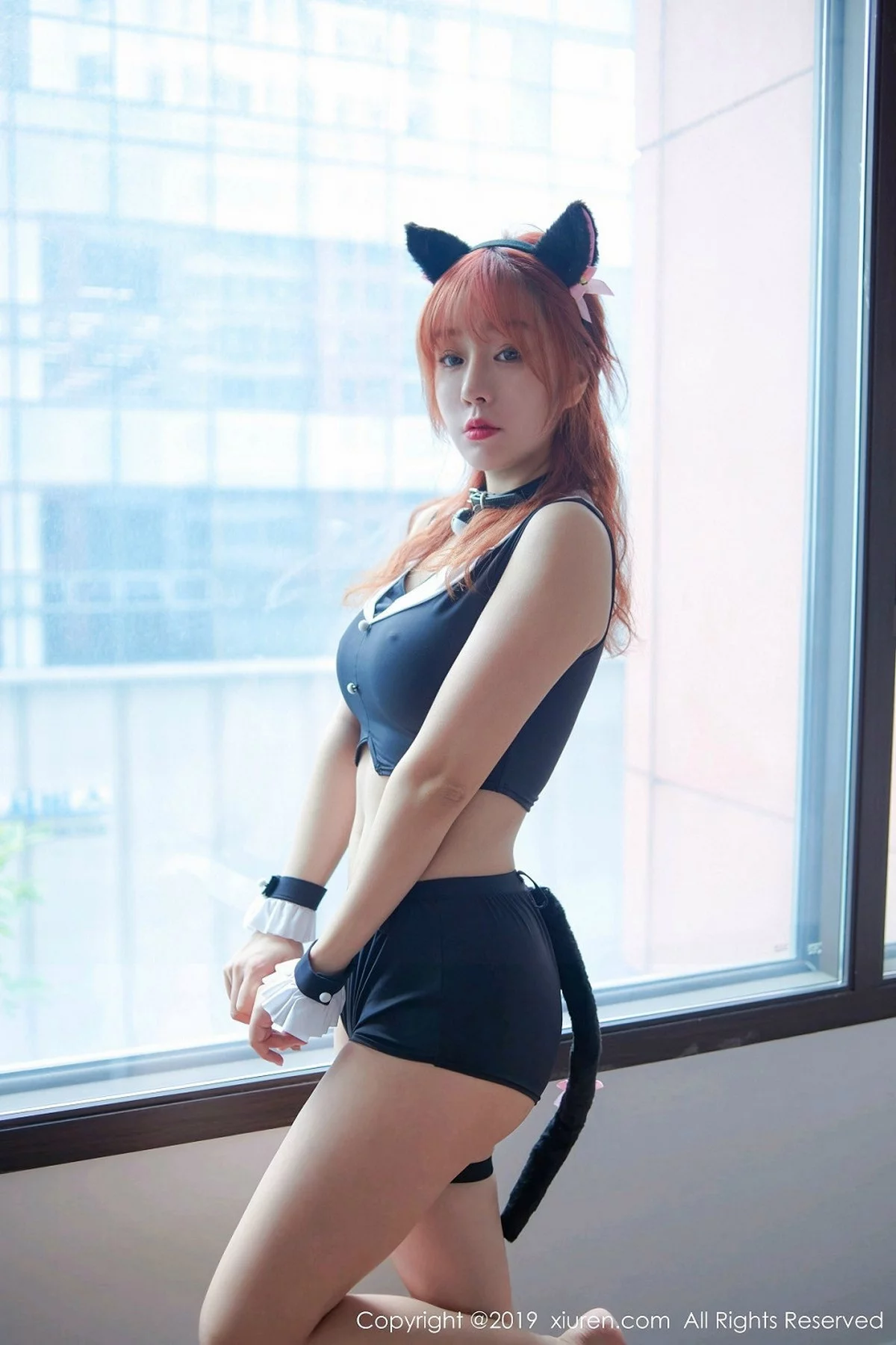 Xrmnw.Vip_王雨纯_写真