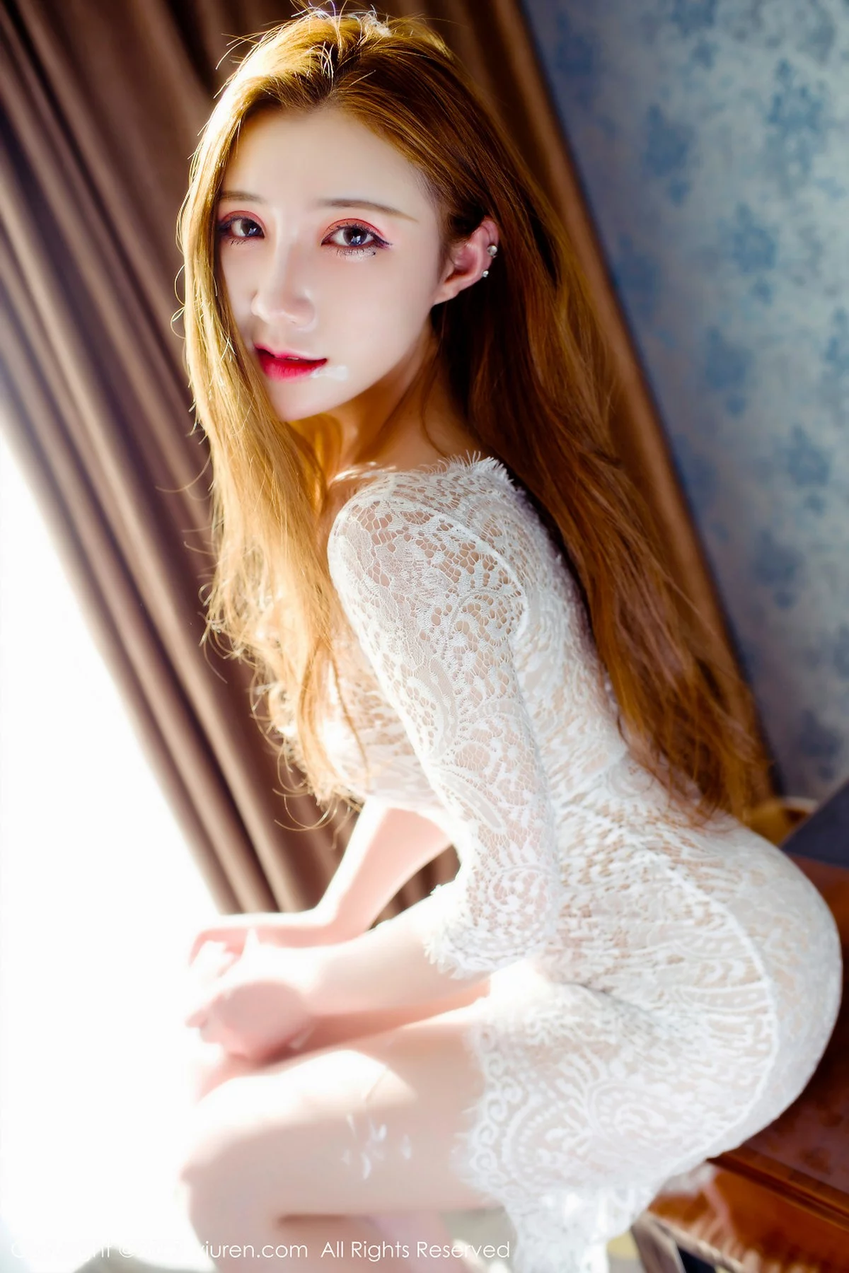 Xrmnw.Vip_婉倩_写真