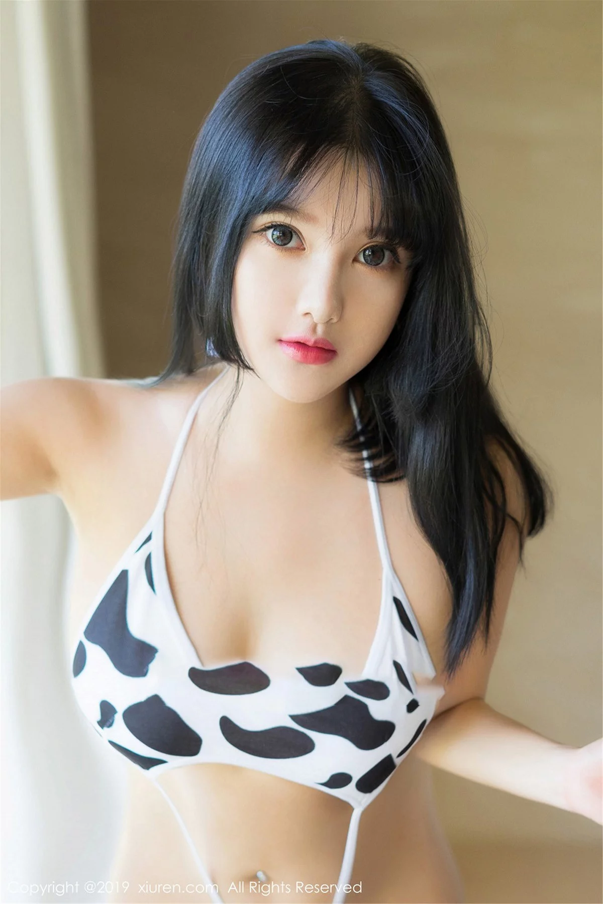 Xrmnw.Vip_小尤奈_写真