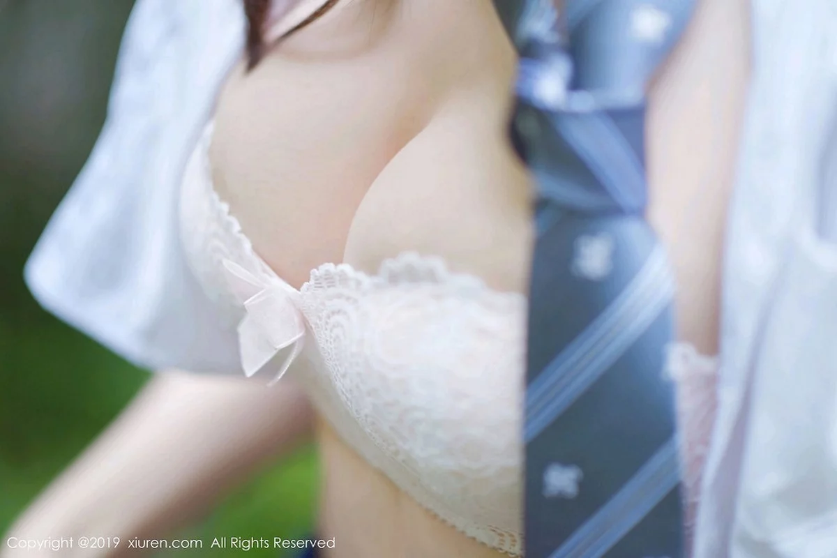 Xrmnw.Vip_沈梦瑶_写真