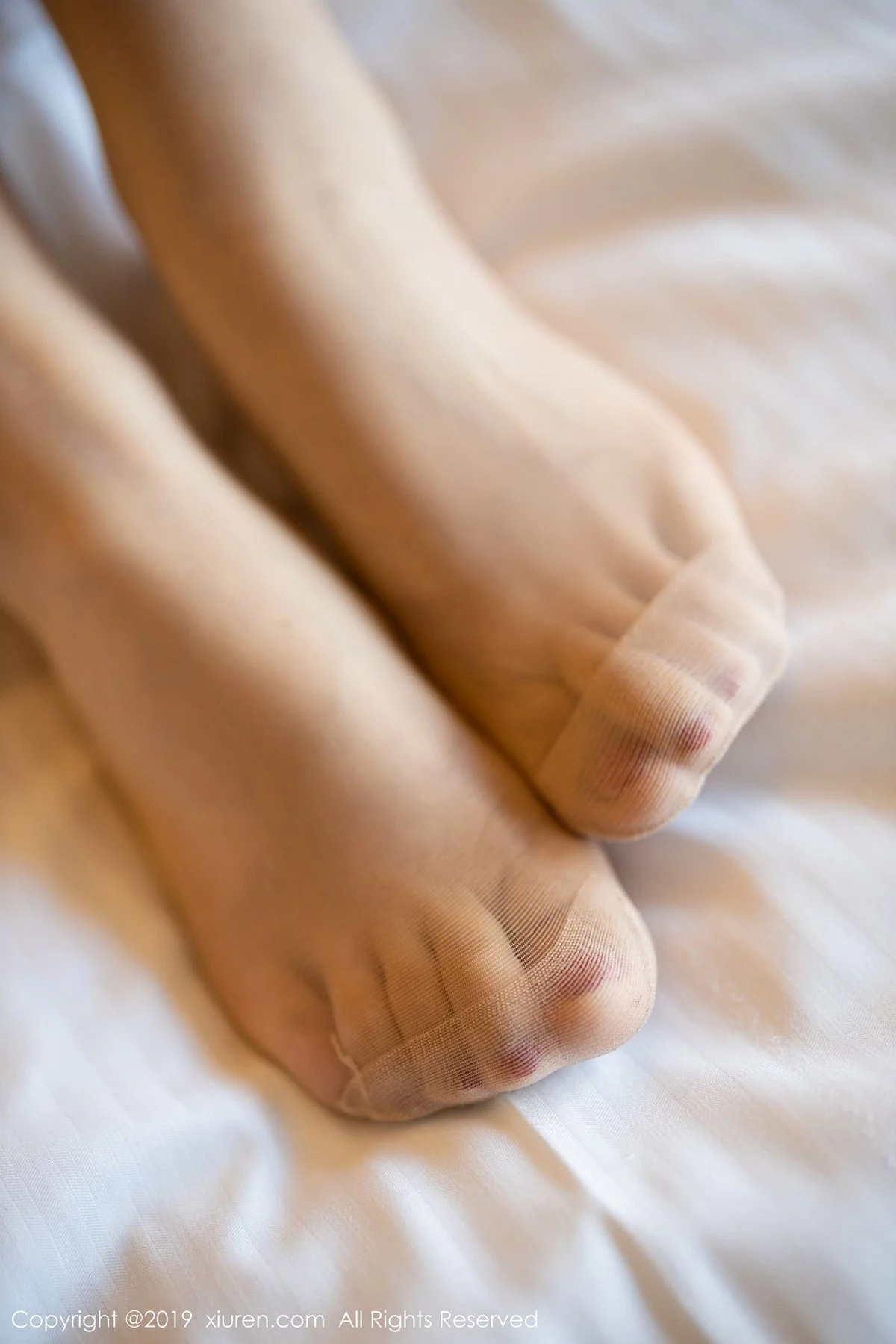 Xrmnw.Vip_绯月樱_写真