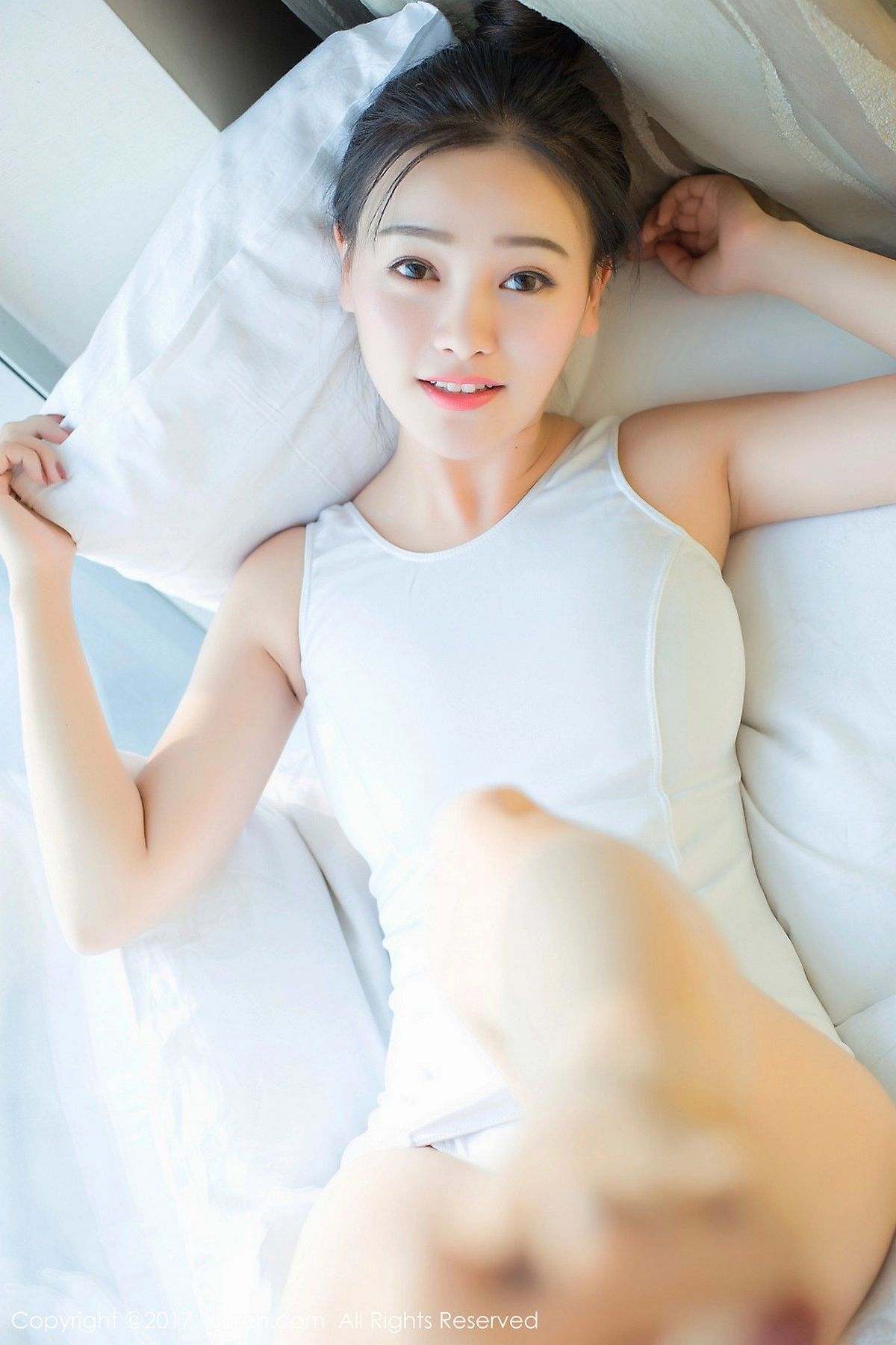 Xrmnw.Vip_芈琳娜_写真