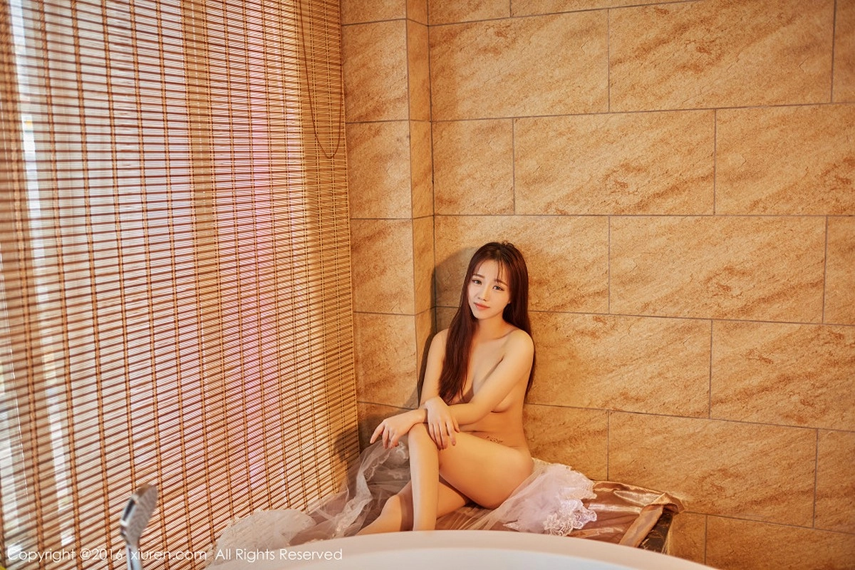 Xrmnw.Vip_曦恩baby_写真