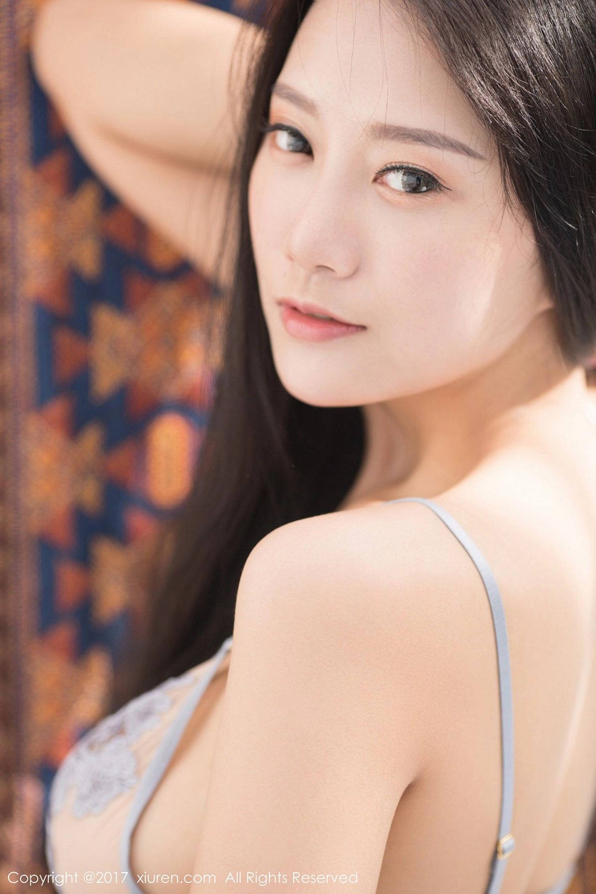 Xrmnw.Vip_猩一_写真