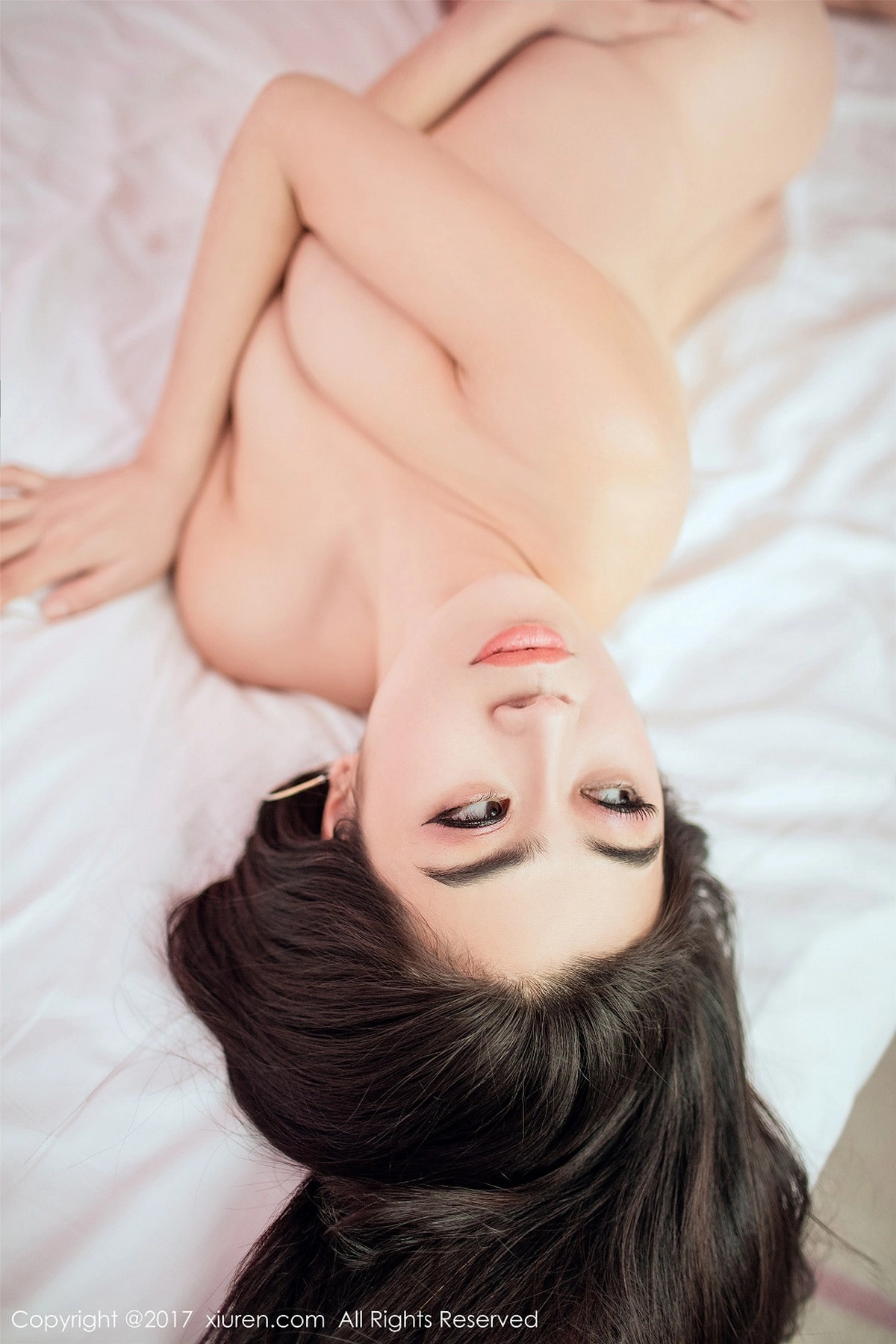 Xrmnw.Vip_语溪_写真