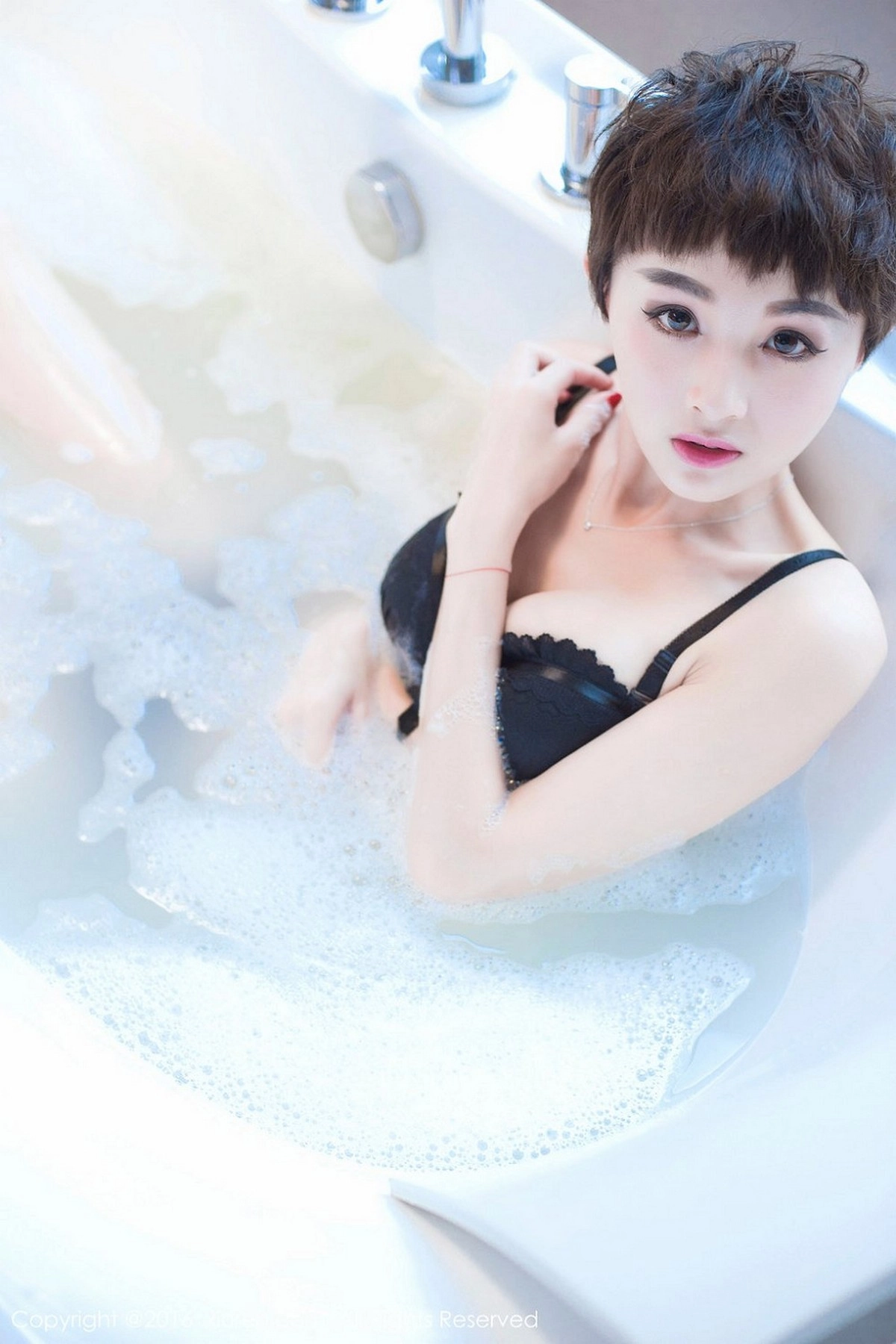 Xrmnw.Vip_baby_kiki_写真