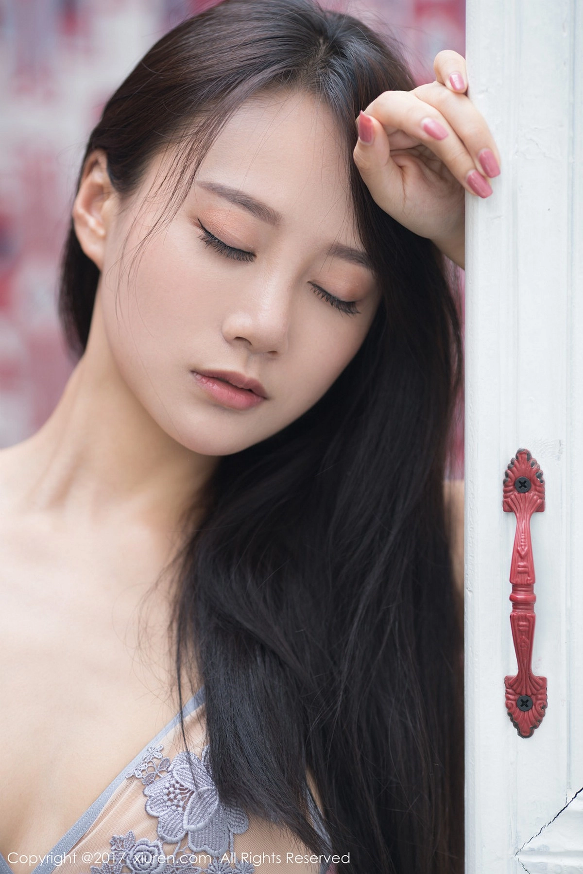 Xrmnw.Vip_猩一_写真