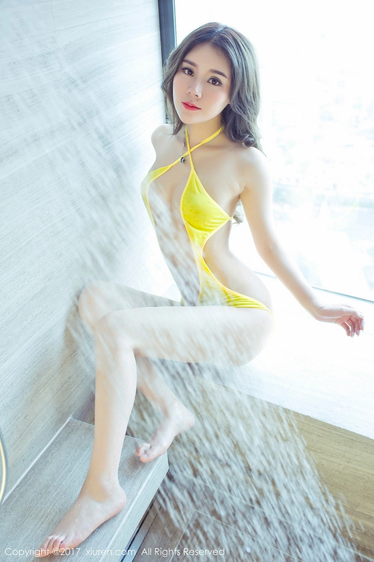Xrmnw.Vip_爱丽莎_写真