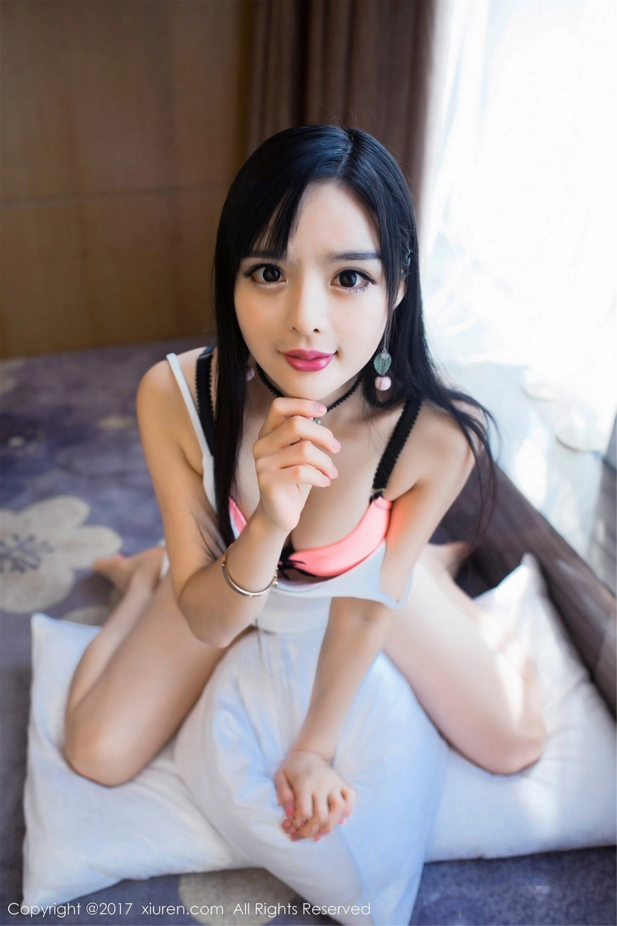 Xrmnw.Vip_柠檬Mini_写真