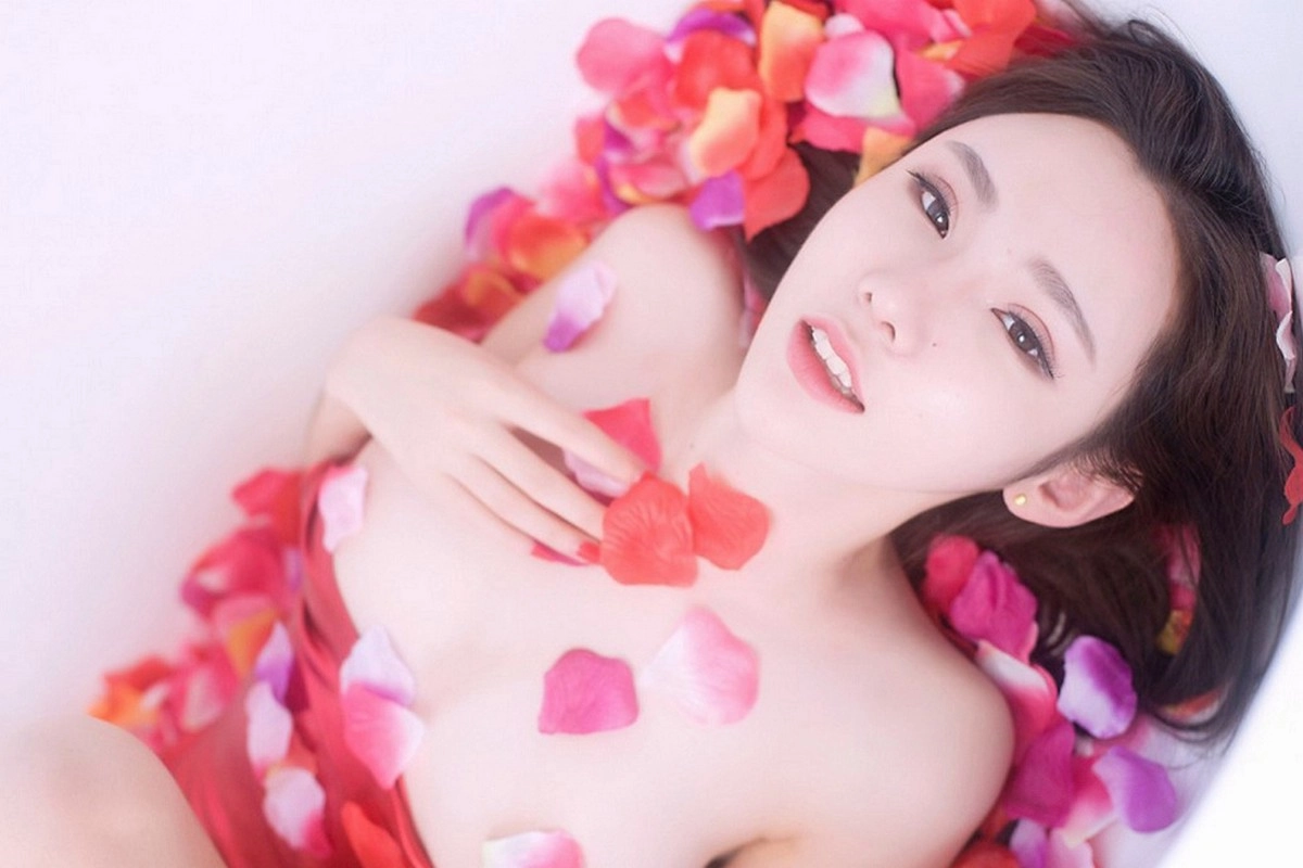 Xrmnw.Vip_萌琪琪_写真