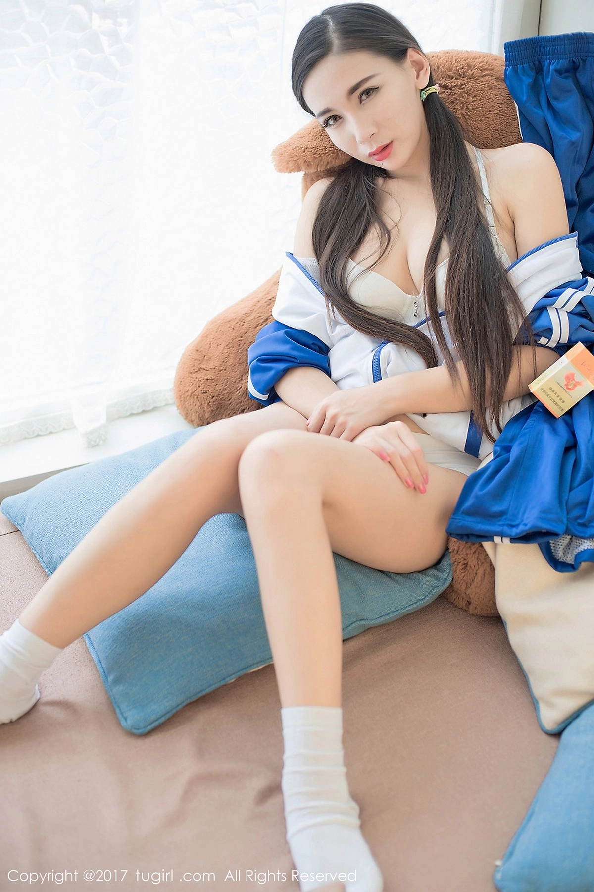 Xrmnw.Vip_赵颖_写真