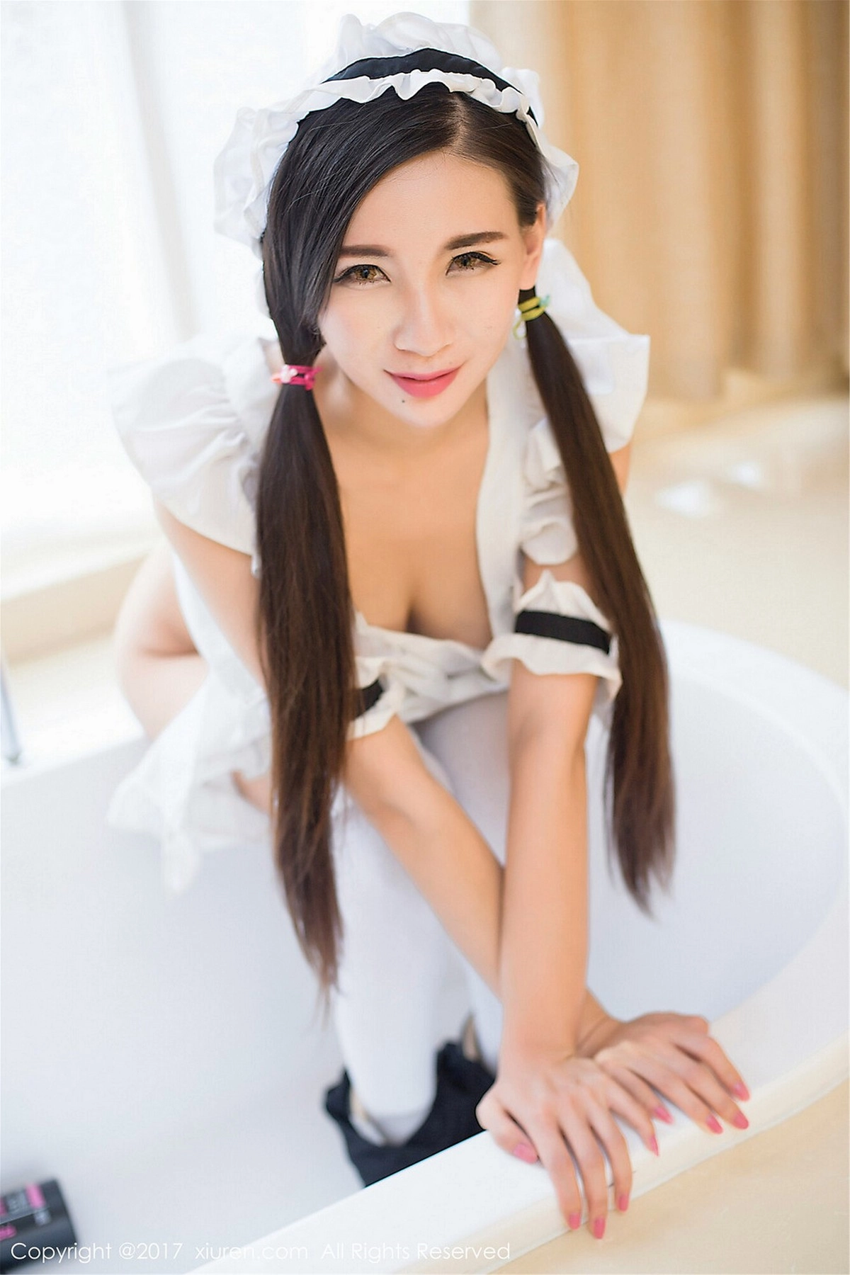 Xrmnw.Vip_赵颖_写真