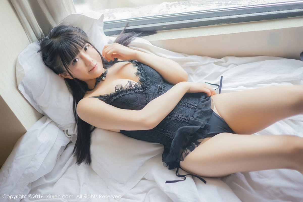 Xrmnw.Vip_阿乖Kiddo_写真