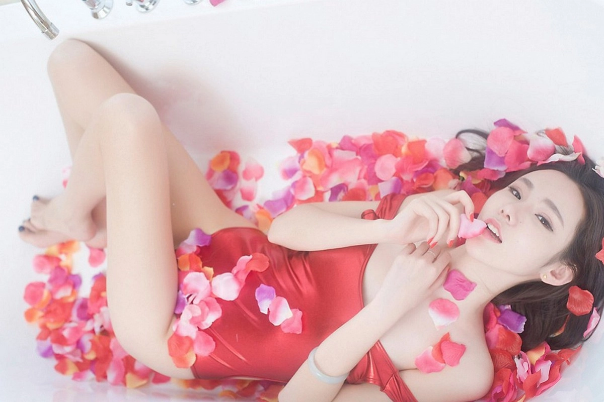 Xrmnw.Vip_萌琪琪_写真