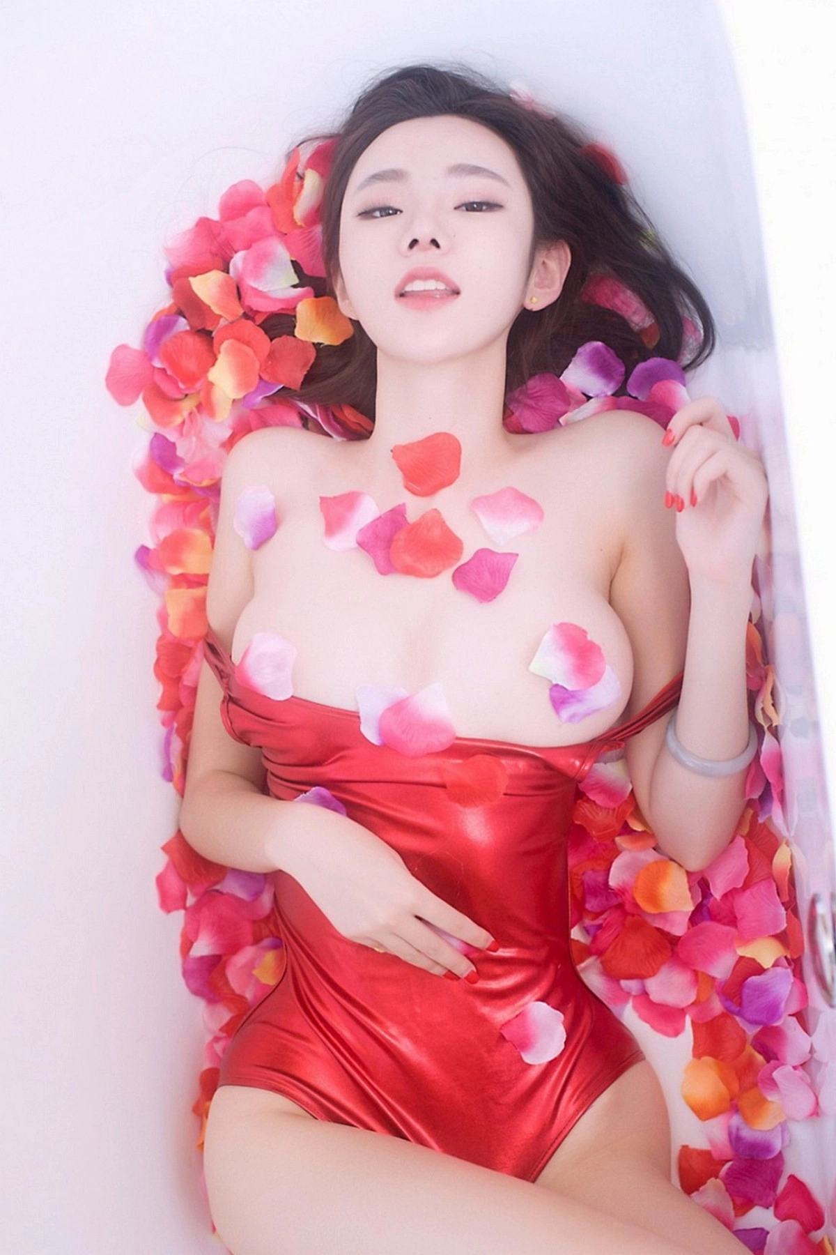 Xrmnw.Vip_萌琪琪_写真