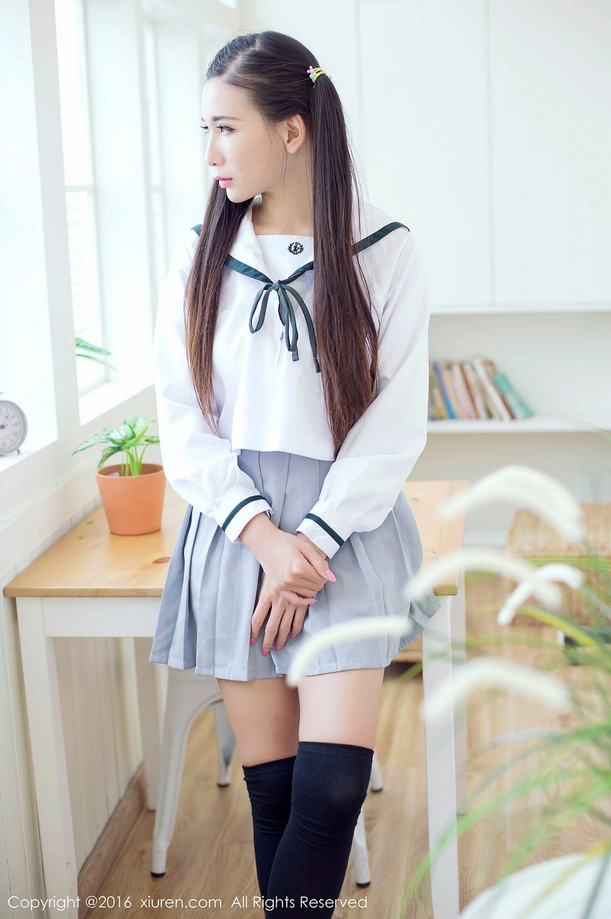 Xrmnw.Vip_赵颖_写真