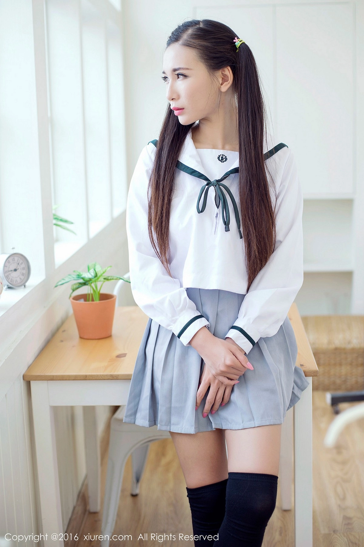 Xrmnw.Vip_赵颖_写真