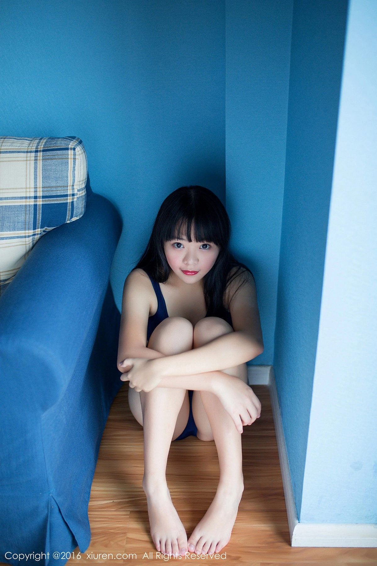 Xrmnw.Vip_赤间菀枫_写真