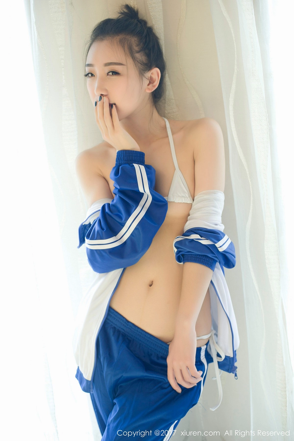 Xrmnw.Vip_陈梦_写真