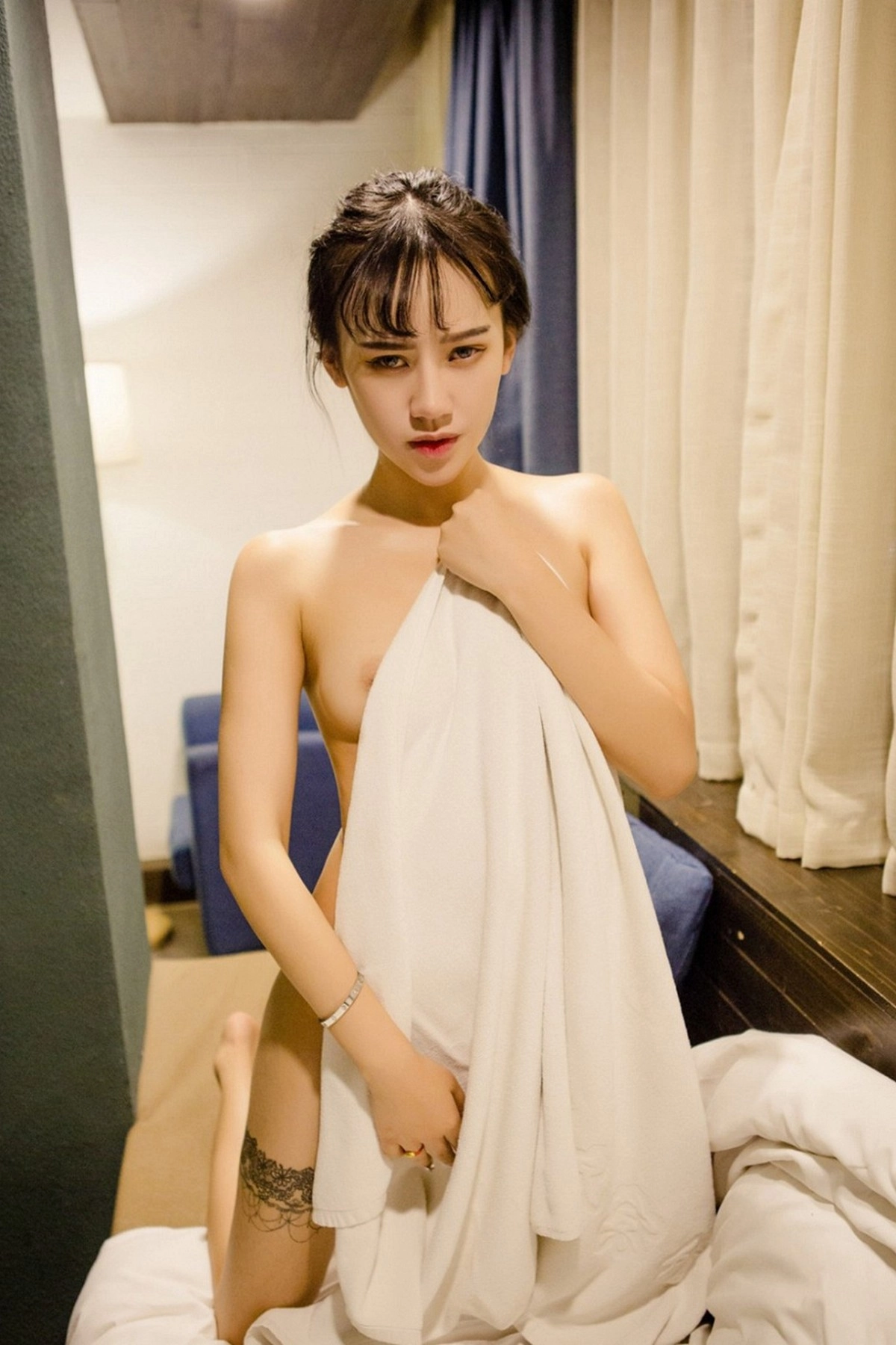 Xrmnw.Vip_Milk大萌_写真