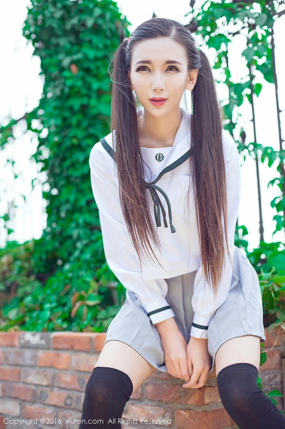 Xrmnw.Vip_赵颖_写真