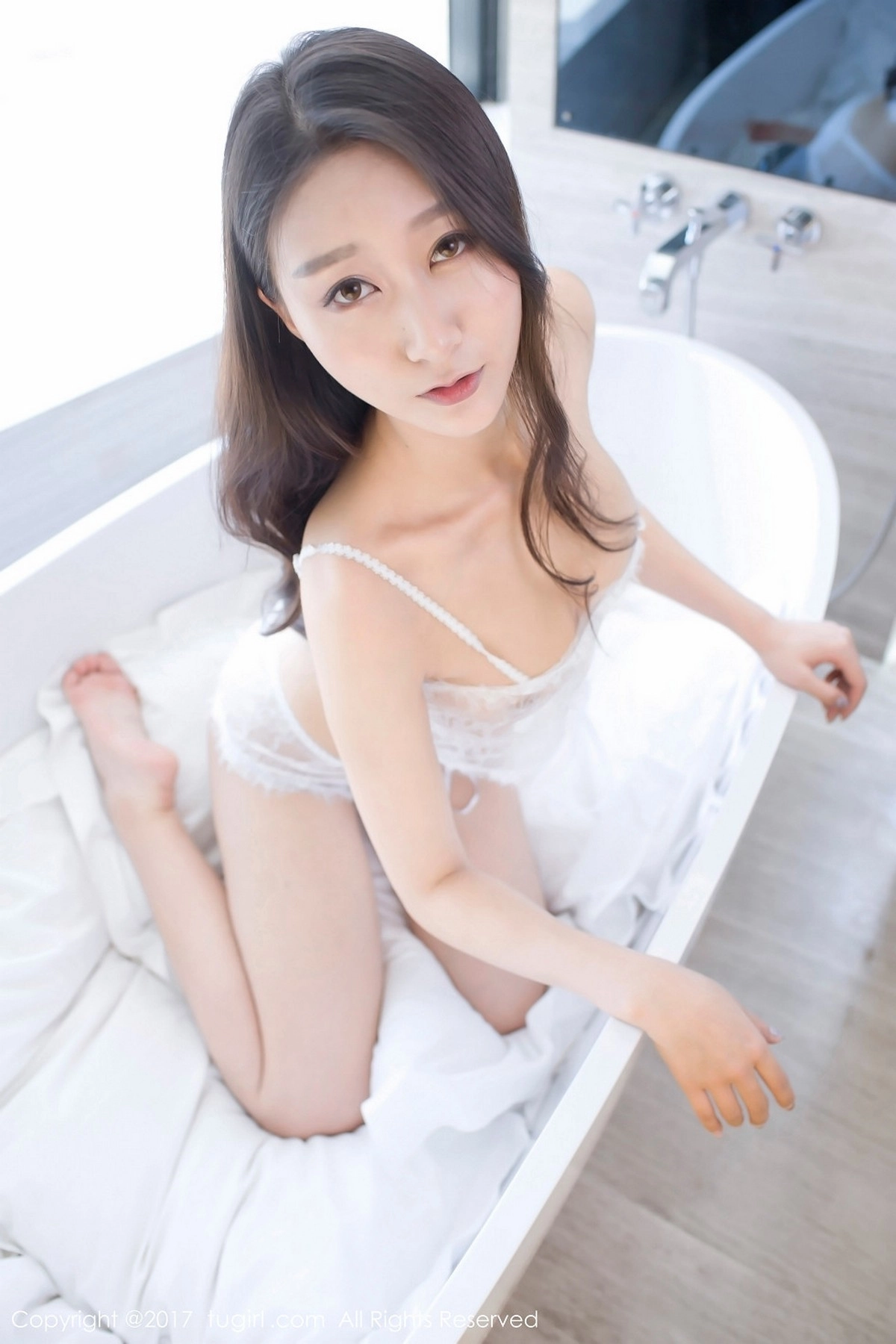 Xrmnw.Vip_赵熙儿_写真