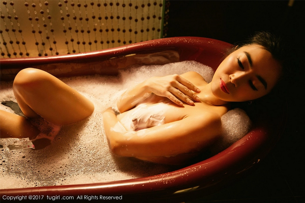 Xrmnw.Vip_语溪_写真