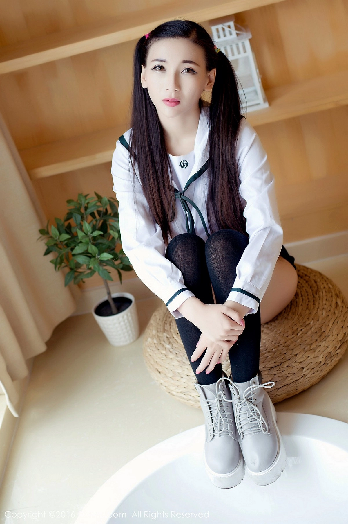 Xrmnw.Vip_赵颖_写真