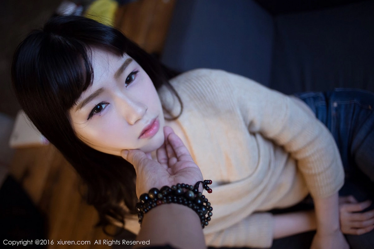 Xrmnw.Vip_少女心雪雪_写真