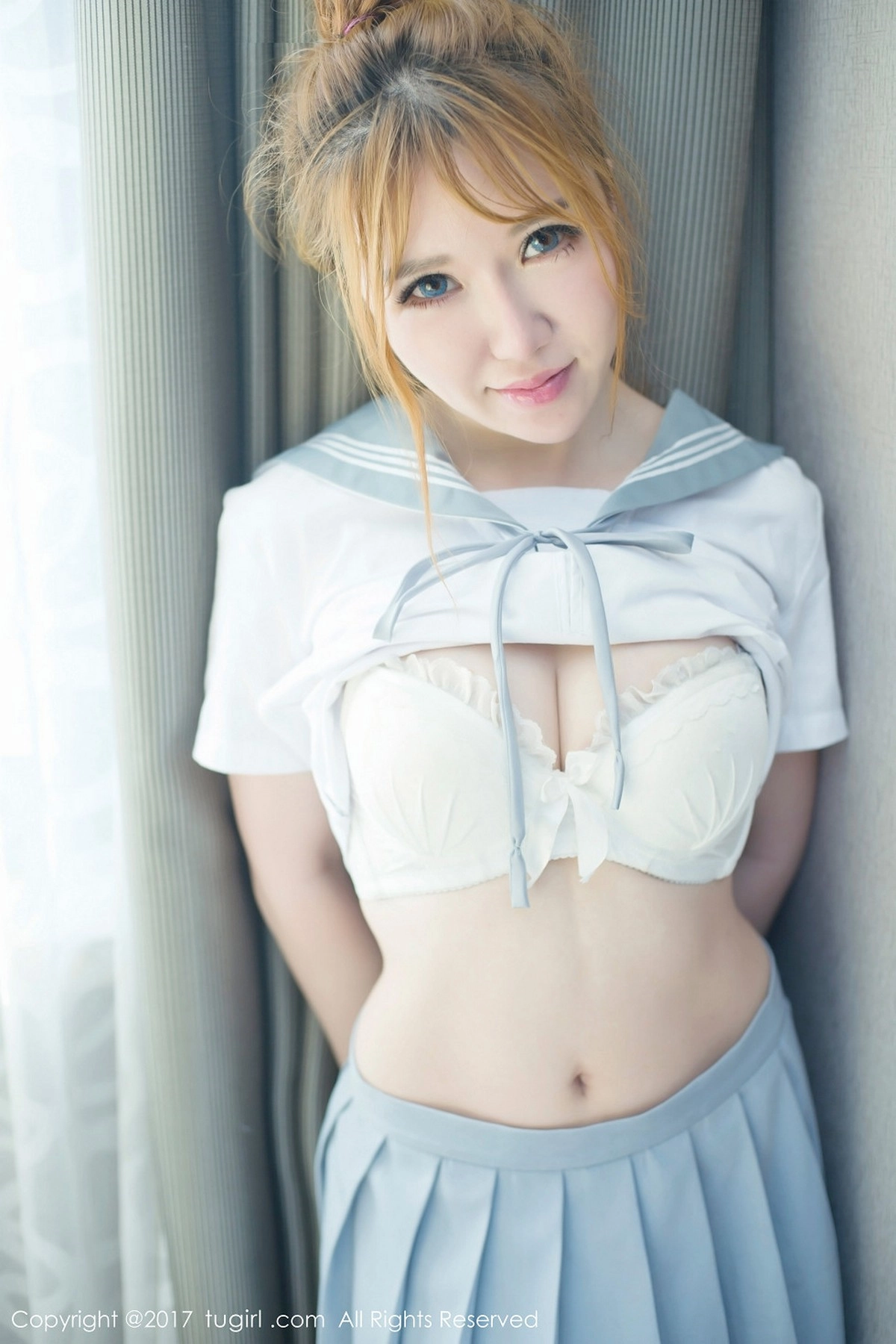 Xrmnw.Vip_小公举Amy_写真