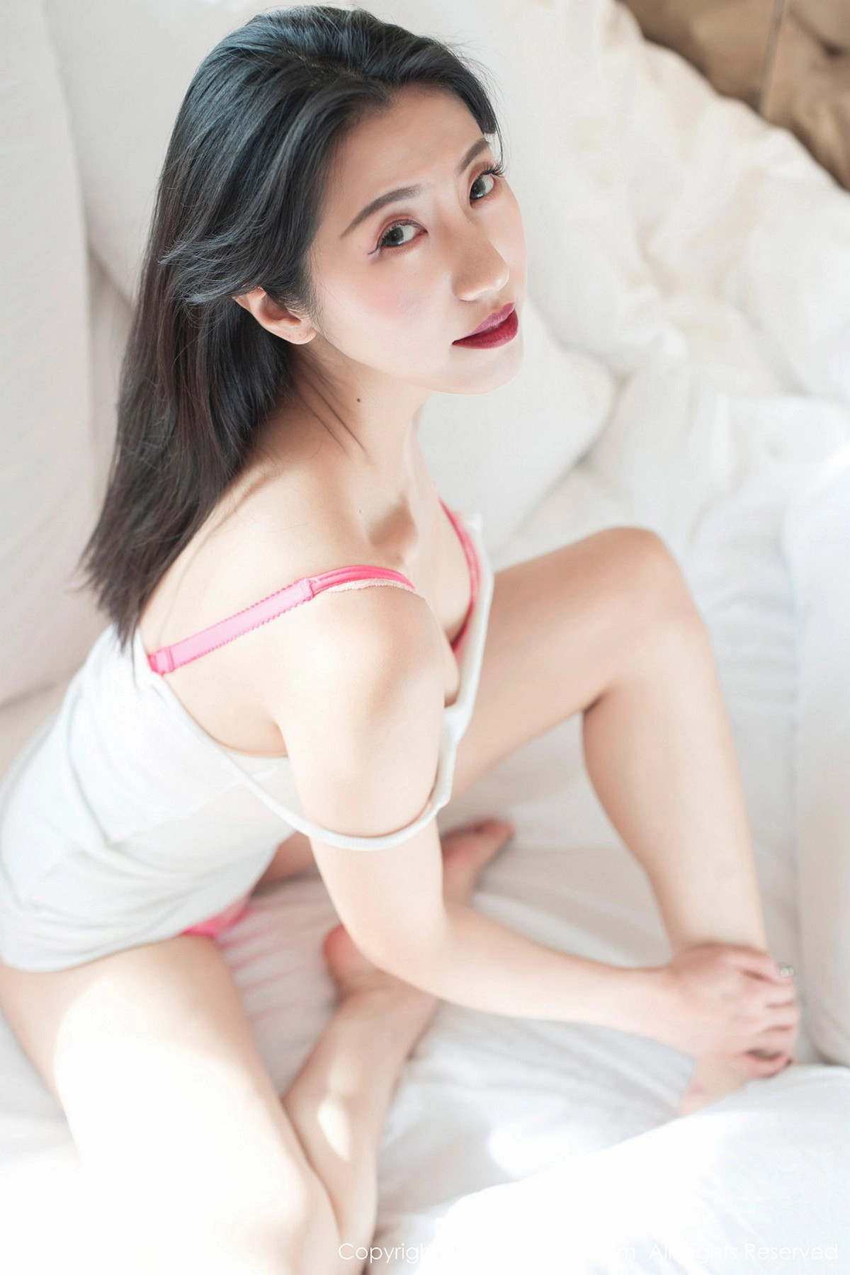 Xrmnw.Vip_大熙_写真