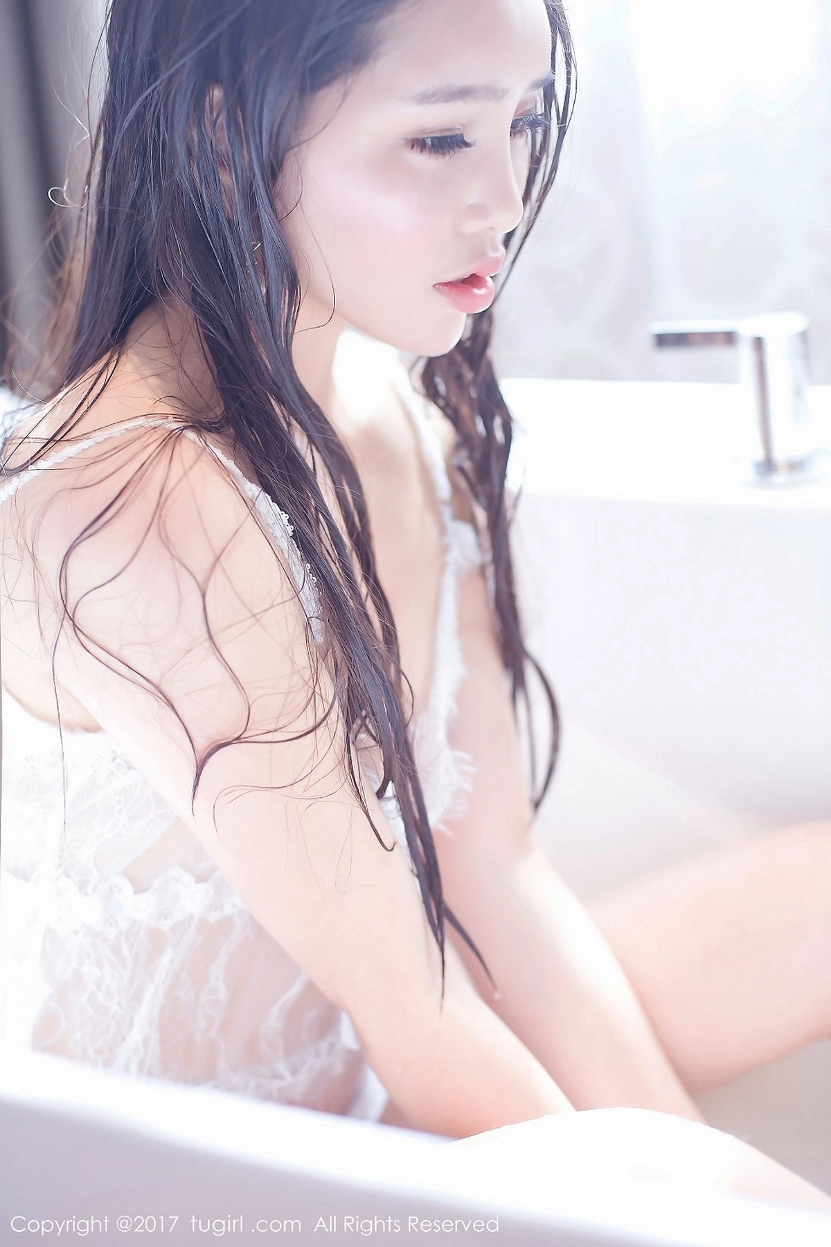 Xrmnw.Vip_艾弥_写真