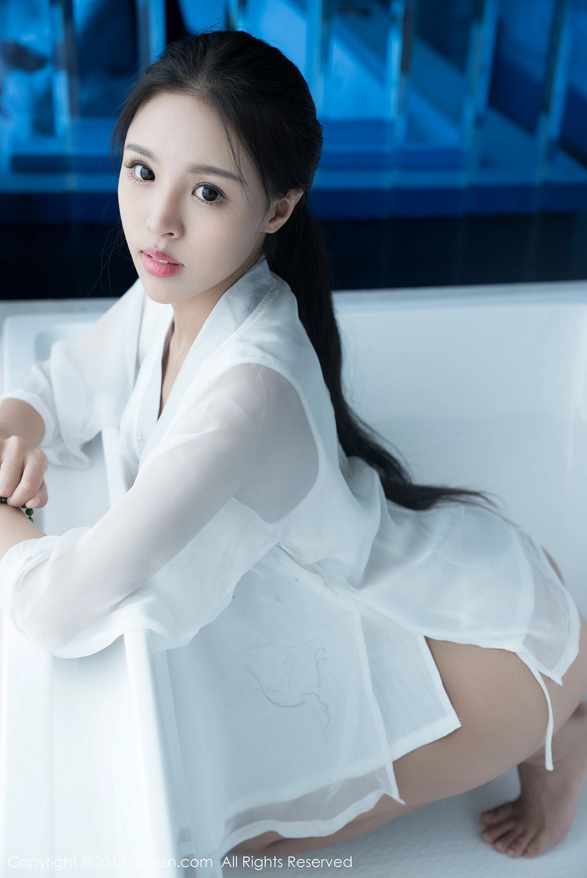 Xrmnw.Vip_韩秀冉_写真